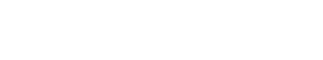 Cornell College Logo