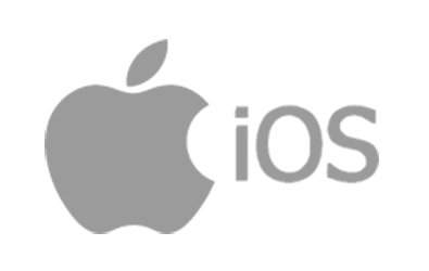 Apple iOS