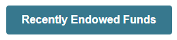 Endowed Funds button
