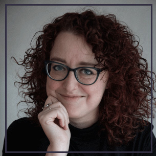 Jeanna Kadlec Distinguished Visiting Writer